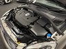 USED 2015 64 VOLVO XC60 2.4 D5 SE Lux Nav SUV 5dr Diesel Manual AWD Euro 5 (s/s) (215 ps) UK DELIVERY FLAT FEE &pound;175 (SUBJECT TO DEAL) *OVER 100 IMAGES ON OUR WEBSITE*BESPOKE FINANCE ARRANGED*PART EXCHANGE WELCOME*ALL VEHICLES HPI CLEAR