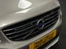 USED 2015 64 VOLVO XC60 2.4 D5 SE Lux Nav SUV 5dr Diesel Manual AWD Euro 5 (s/s) (215 ps) UK DELIVERY FLAT FEE &pound;175 (SUBJECT TO DEAL) *OVER 100 IMAGES ON OUR WEBSITE*BESPOKE FINANCE ARRANGED*PART EXCHANGE WELCOME*ALL VEHICLES HPI CLEAR