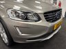 USED 2015 64 VOLVO XC60 2.4 D5 SE Lux Nav SUV 5dr Diesel Manual AWD Euro 5 (s/s) (215 ps) UK DELIVERY FLAT FEE &pound;175 (SUBJECT TO DEAL) *OVER 100 IMAGES ON OUR WEBSITE*BESPOKE FINANCE ARRANGED*PART EXCHANGE WELCOME*ALL VEHICLES HPI CLEAR