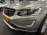 USED 2015 64 VOLVO XC60 2.4 D5 SE Lux Nav SUV 5dr Diesel Manual AWD Euro 5 (s/s) (215 ps) UK DELIVERY FLAT FEE &pound;175 (SUBJECT TO DEAL) *OVER 100 IMAGES ON OUR WEBSITE*BESPOKE FINANCE ARRANGED*PART EXCHANGE WELCOME*ALL VEHICLES HPI CLEAR