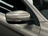 USED 2015 64 VOLVO XC60 2.4 D5 SE Lux Nav SUV 5dr Diesel Manual AWD Euro 5 (s/s) (215 ps) UK DELIVERY FLAT FEE &pound;175 (SUBJECT TO DEAL) *OVER 100 IMAGES ON OUR WEBSITE*BESPOKE FINANCE ARRANGED*PART EXCHANGE WELCOME*ALL VEHICLES HPI CLEAR