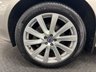 USED 2015 64 VOLVO XC60 2.4 D5 SE Lux Nav SUV 5dr Diesel Manual AWD Euro 5 (s/s) (215 ps) UK DELIVERY FLAT FEE &pound;175 (SUBJECT TO DEAL) *OVER 100 IMAGES ON OUR WEBSITE*BESPOKE FINANCE ARRANGED*PART EXCHANGE WELCOME*ALL VEHICLES HPI CLEAR