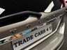 USED 2015 64 VOLVO XC60 2.4 D5 SE Lux Nav SUV 5dr Diesel Manual AWD Euro 5 (s/s) (215 ps) UK DELIVERY FLAT FEE &pound;175 (SUBJECT TO DEAL) *OVER 100 IMAGES ON OUR WEBSITE*BESPOKE FINANCE ARRANGED*PART EXCHANGE WELCOME*ALL VEHICLES HPI CLEAR