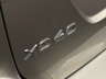 USED 2015 64 VOLVO XC60 2.4 D5 SE Lux Nav SUV 5dr Diesel Manual AWD Euro 5 (s/s) (215 ps) UK DELIVERY FLAT FEE &pound;175 (SUBJECT TO DEAL) *OVER 100 IMAGES ON OUR WEBSITE*BESPOKE FINANCE ARRANGED*PART EXCHANGE WELCOME*ALL VEHICLES HPI CLEAR