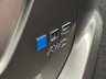 USED 2015 64 VOLVO XC60 2.4 D5 SE Lux Nav SUV 5dr Diesel Manual AWD Euro 5 (s/s) (215 ps) UK DELIVERY FLAT FEE &pound;175 (SUBJECT TO DEAL) *OVER 100 IMAGES ON OUR WEBSITE*BESPOKE FINANCE ARRANGED*PART EXCHANGE WELCOME*ALL VEHICLES HPI CLEAR