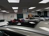 USED 2015 64 VOLVO XC60 2.4 D5 SE Lux Nav SUV 5dr Diesel Manual AWD Euro 5 (s/s) (215 ps) UK DELIVERY FLAT FEE &pound;175 (SUBJECT TO DEAL) *OVER 100 IMAGES ON OUR WEBSITE*BESPOKE FINANCE ARRANGED*PART EXCHANGE WELCOME*ALL VEHICLES HPI CLEAR