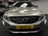USED 2015 64 VOLVO XC60 2.4 D5 SE Lux Nav SUV 5dr Diesel Manual AWD Euro 5 (s/s) (215 ps) UK DELIVERY FLAT FEE &pound;175 (SUBJECT TO DEAL) *OVER 100 IMAGES ON OUR WEBSITE*BESPOKE FINANCE ARRANGED*PART EXCHANGE WELCOME*ALL VEHICLES HPI CLEAR