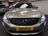USED 2015 64 VOLVO XC60 2.4 D5 SE Lux Nav SUV 5dr Diesel Manual AWD Euro 5 (s/s) (215 ps) UK DELIVERY FLAT FEE &pound;175 (SUBJECT TO DEAL) *OVER 100 IMAGES ON OUR WEBSITE*BESPOKE FINANCE ARRANGED*PART EXCHANGE WELCOME*ALL VEHICLES HPI CLEAR