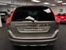 USED 2015 64 VOLVO XC60 2.4 D5 SE Lux Nav SUV 5dr Diesel Manual AWD Euro 5 (s/s) (215 ps) UK DELIVERY FLAT FEE &pound;175 (SUBJECT TO DEAL) *OVER 100 IMAGES ON OUR WEBSITE*BESPOKE FINANCE ARRANGED*PART EXCHANGE WELCOME*ALL VEHICLES HPI CLEAR