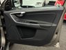 USED 2015 64 VOLVO XC60 2.4 D5 SE Lux Nav SUV 5dr Diesel Manual AWD Euro 5 (s/s) (215 ps) UK DELIVERY FLAT FEE &pound;175 (SUBJECT TO DEAL) *OVER 100 IMAGES ON OUR WEBSITE*BESPOKE FINANCE ARRANGED*PART EXCHANGE WELCOME*ALL VEHICLES HPI CLEAR