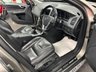 USED 2015 64 VOLVO XC60 2.4 D5 SE Lux Nav SUV 5dr Diesel Manual AWD Euro 5 (s/s) (215 ps) UK DELIVERY FLAT FEE &pound;175 (SUBJECT TO DEAL) *OVER 100 IMAGES ON OUR WEBSITE*BESPOKE FINANCE ARRANGED*PART EXCHANGE WELCOME*ALL VEHICLES HPI CLEAR