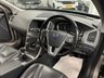USED 2015 64 VOLVO XC60 2.4 D5 SE Lux Nav SUV 5dr Diesel Manual AWD Euro 5 (s/s) (215 ps) UK DELIVERY FLAT FEE &pound;175 (SUBJECT TO DEAL) *OVER 100 IMAGES ON OUR WEBSITE*BESPOKE FINANCE ARRANGED*PART EXCHANGE WELCOME*ALL VEHICLES HPI CLEAR