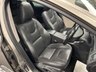 USED 2015 64 VOLVO XC60 2.4 D5 SE Lux Nav SUV 5dr Diesel Manual AWD Euro 5 (s/s) (215 ps) UK DELIVERY FLAT FEE &pound;175 (SUBJECT TO DEAL) *OVER 100 IMAGES ON OUR WEBSITE*BESPOKE FINANCE ARRANGED*PART EXCHANGE WELCOME*ALL VEHICLES HPI CLEAR