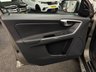 USED 2015 64 VOLVO XC60 2.4 D5 SE Lux Nav SUV 5dr Diesel Manual AWD Euro 5 (s/s) (215 ps) UK DELIVERY FLAT FEE &pound;175 (SUBJECT TO DEAL) *OVER 100 IMAGES ON OUR WEBSITE*BESPOKE FINANCE ARRANGED*PART EXCHANGE WELCOME*ALL VEHICLES HPI CLEAR