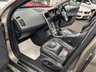 USED 2015 64 VOLVO XC60 2.4 D5 SE Lux Nav SUV 5dr Diesel Manual AWD Euro 5 (s/s) (215 ps) UK DELIVERY FLAT FEE &pound;175 (SUBJECT TO DEAL) *OVER 100 IMAGES ON OUR WEBSITE*BESPOKE FINANCE ARRANGED*PART EXCHANGE WELCOME*ALL VEHICLES HPI CLEAR