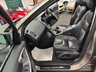 USED 2015 64 VOLVO XC60 2.4 D5 SE Lux Nav SUV 5dr Diesel Manual AWD Euro 5 (s/s) (215 ps) UK DELIVERY FLAT FEE &pound;175 (SUBJECT TO DEAL) *OVER 100 IMAGES ON OUR WEBSITE*BESPOKE FINANCE ARRANGED*PART EXCHANGE WELCOME*ALL VEHICLES HPI CLEAR