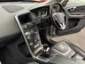 USED 2015 64 VOLVO XC60 2.4 D5 SE Lux Nav SUV 5dr Diesel Manual AWD Euro 5 (s/s) (215 ps) UK DELIVERY FLAT FEE &pound;175 (SUBJECT TO DEAL) *OVER 100 IMAGES ON OUR WEBSITE*BESPOKE FINANCE ARRANGED*PART EXCHANGE WELCOME*ALL VEHICLES HPI CLEAR
