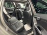 USED 2015 64 VOLVO XC60 2.4 D5 SE Lux Nav SUV 5dr Diesel Manual AWD Euro 5 (s/s) (215 ps) UK DELIVERY FLAT FEE &pound;175 (SUBJECT TO DEAL) *OVER 100 IMAGES ON OUR WEBSITE*BESPOKE FINANCE ARRANGED*PART EXCHANGE WELCOME*ALL VEHICLES HPI CLEAR