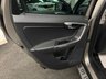 USED 2015 64 VOLVO XC60 2.4 D5 SE Lux Nav SUV 5dr Diesel Manual AWD Euro 5 (s/s) (215 ps) UK DELIVERY FLAT FEE &pound;175 (SUBJECT TO DEAL) *OVER 100 IMAGES ON OUR WEBSITE*BESPOKE FINANCE ARRANGED*PART EXCHANGE WELCOME*ALL VEHICLES HPI CLEAR