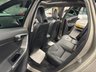 USED 2015 64 VOLVO XC60 2.4 D5 SE Lux Nav SUV 5dr Diesel Manual AWD Euro 5 (s/s) (215 ps) UK DELIVERY FLAT FEE &pound;175 (SUBJECT TO DEAL) *OVER 100 IMAGES ON OUR WEBSITE*BESPOKE FINANCE ARRANGED*PART EXCHANGE WELCOME*ALL VEHICLES HPI CLEAR