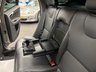 USED 2015 64 VOLVO XC60 2.4 D5 SE Lux Nav SUV 5dr Diesel Manual AWD Euro 5 (s/s) (215 ps) UK DELIVERY FLAT FEE &pound;175 (SUBJECT TO DEAL) *OVER 100 IMAGES ON OUR WEBSITE*BESPOKE FINANCE ARRANGED*PART EXCHANGE WELCOME*ALL VEHICLES HPI CLEAR