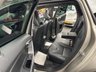 USED 2015 64 VOLVO XC60 2.4 D5 SE Lux Nav SUV 5dr Diesel Manual AWD Euro 5 (s/s) (215 ps) UK DELIVERY FLAT FEE &pound;175 (SUBJECT TO DEAL) *OVER 100 IMAGES ON OUR WEBSITE*BESPOKE FINANCE ARRANGED*PART EXCHANGE WELCOME*ALL VEHICLES HPI CLEAR