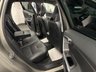 USED 2015 64 VOLVO XC60 2.4 D5 SE Lux Nav SUV 5dr Diesel Manual AWD Euro 5 (s/s) (215 ps) UK DELIVERY FLAT FEE &pound;175 (SUBJECT TO DEAL) *OVER 100 IMAGES ON OUR WEBSITE*BESPOKE FINANCE ARRANGED*PART EXCHANGE WELCOME*ALL VEHICLES HPI CLEAR