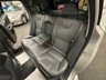USED 2015 64 VOLVO XC60 2.4 D5 SE Lux Nav SUV 5dr Diesel Manual AWD Euro 5 (s/s) (215 ps) UK DELIVERY FLAT FEE &pound;175 (SUBJECT TO DEAL) *OVER 100 IMAGES ON OUR WEBSITE*BESPOKE FINANCE ARRANGED*PART EXCHANGE WELCOME*ALL VEHICLES HPI CLEAR