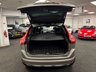 USED 2015 64 VOLVO XC60 2.4 D5 SE Lux Nav SUV 5dr Diesel Manual AWD Euro 5 (s/s) (215 ps) UK DELIVERY FLAT FEE &pound;175 (SUBJECT TO DEAL) *OVER 100 IMAGES ON OUR WEBSITE*BESPOKE FINANCE ARRANGED*PART EXCHANGE WELCOME*ALL VEHICLES HPI CLEAR