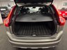 USED 2015 64 VOLVO XC60 2.4 D5 SE Lux Nav SUV 5dr Diesel Manual AWD Euro 5 (s/s) (215 ps) UK DELIVERY FLAT FEE &pound;175 (SUBJECT TO DEAL) *OVER 100 IMAGES ON OUR WEBSITE*BESPOKE FINANCE ARRANGED*PART EXCHANGE WELCOME*ALL VEHICLES HPI CLEAR