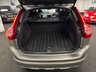 USED 2015 64 VOLVO XC60 2.4 D5 SE Lux Nav SUV 5dr Diesel Manual AWD Euro 5 (s/s) (215 ps) UK DELIVERY FLAT FEE &pound;175 (SUBJECT TO DEAL) *OVER 100 IMAGES ON OUR WEBSITE*BESPOKE FINANCE ARRANGED*PART EXCHANGE WELCOME*ALL VEHICLES HPI CLEAR
