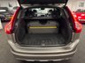 USED 2015 64 VOLVO XC60 2.4 D5 SE Lux Nav SUV 5dr Diesel Manual AWD Euro 5 (s/s) (215 ps) UK DELIVERY FLAT FEE &pound;175 (SUBJECT TO DEAL) *OVER 100 IMAGES ON OUR WEBSITE*BESPOKE FINANCE ARRANGED*PART EXCHANGE WELCOME*ALL VEHICLES HPI CLEAR