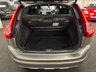 USED 2015 64 VOLVO XC60 2.4 D5 SE Lux Nav SUV 5dr Diesel Manual AWD Euro 5 (s/s) (215 ps) UK DELIVERY FLAT FEE &pound;175 (SUBJECT TO DEAL) *OVER 100 IMAGES ON OUR WEBSITE*BESPOKE FINANCE ARRANGED*PART EXCHANGE WELCOME*ALL VEHICLES HPI CLEAR