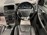 USED 2015 64 VOLVO XC60 2.4 D5 SE Lux Nav SUV 5dr Diesel Manual AWD Euro 5 (s/s) (215 ps) UK DELIVERY FLAT FEE &pound;175 (SUBJECT TO DEAL) *OVER 100 IMAGES ON OUR WEBSITE*BESPOKE FINANCE ARRANGED*PART EXCHANGE WELCOME*ALL VEHICLES HPI CLEAR