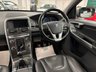 USED 2015 64 VOLVO XC60 2.4 D5 SE Lux Nav SUV 5dr Diesel Manual AWD Euro 5 (s/s) (215 ps) UK DELIVERY FLAT FEE &pound;175 (SUBJECT TO DEAL) *OVER 100 IMAGES ON OUR WEBSITE*BESPOKE FINANCE ARRANGED*PART EXCHANGE WELCOME*ALL VEHICLES HPI CLEAR