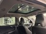 USED 2015 64 VOLVO XC60 2.4 D5 SE Lux Nav SUV 5dr Diesel Manual AWD Euro 5 (s/s) (215 ps) UK DELIVERY FLAT FEE &pound;175 (SUBJECT TO DEAL) *OVER 100 IMAGES ON OUR WEBSITE*BESPOKE FINANCE ARRANGED*PART EXCHANGE WELCOME*ALL VEHICLES HPI CLEAR