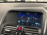 USED 2015 64 VOLVO XC60 2.4 D5 SE Lux Nav SUV 5dr Diesel Manual AWD Euro 5 (s/s) (215 ps) UK DELIVERY FLAT FEE &pound;175 (SUBJECT TO DEAL) *OVER 100 IMAGES ON OUR WEBSITE*BESPOKE FINANCE ARRANGED*PART EXCHANGE WELCOME*ALL VEHICLES HPI CLEAR