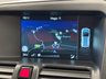 USED 2015 64 VOLVO XC60 2.4 D5 SE Lux Nav SUV 5dr Diesel Manual AWD Euro 5 (s/s) (215 ps) UK DELIVERY FLAT FEE &pound;175 (SUBJECT TO DEAL) *OVER 100 IMAGES ON OUR WEBSITE*BESPOKE FINANCE ARRANGED*PART EXCHANGE WELCOME*ALL VEHICLES HPI CLEAR