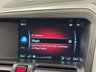 USED 2015 64 VOLVO XC60 2.4 D5 SE Lux Nav SUV 5dr Diesel Manual AWD Euro 5 (s/s) (215 ps) UK DELIVERY FLAT FEE &pound;175 (SUBJECT TO DEAL) *OVER 100 IMAGES ON OUR WEBSITE*BESPOKE FINANCE ARRANGED*PART EXCHANGE WELCOME*ALL VEHICLES HPI CLEAR