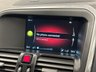 USED 2015 64 VOLVO XC60 2.4 D5 SE Lux Nav SUV 5dr Diesel Manual AWD Euro 5 (s/s) (215 ps) UK DELIVERY FLAT FEE &pound;175 (SUBJECT TO DEAL) *OVER 100 IMAGES ON OUR WEBSITE*BESPOKE FINANCE ARRANGED*PART EXCHANGE WELCOME*ALL VEHICLES HPI CLEAR