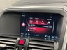 USED 2015 64 VOLVO XC60 2.4 D5 SE Lux Nav SUV 5dr Diesel Manual AWD Euro 5 (s/s) (215 ps) UK DELIVERY FLAT FEE &pound;175 (SUBJECT TO DEAL) *OVER 100 IMAGES ON OUR WEBSITE*BESPOKE FINANCE ARRANGED*PART EXCHANGE WELCOME*ALL VEHICLES HPI CLEAR