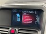 USED 2015 64 VOLVO XC60 2.4 D5 SE Lux Nav SUV 5dr Diesel Manual AWD Euro 5 (s/s) (215 ps) UK DELIVERY FLAT FEE &pound;175 (SUBJECT TO DEAL) *OVER 100 IMAGES ON OUR WEBSITE*BESPOKE FINANCE ARRANGED*PART EXCHANGE WELCOME*ALL VEHICLES HPI CLEAR