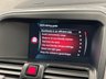 USED 2015 64 VOLVO XC60 2.4 D5 SE Lux Nav SUV 5dr Diesel Manual AWD Euro 5 (s/s) (215 ps) UK DELIVERY FLAT FEE &pound;175 (SUBJECT TO DEAL) *OVER 100 IMAGES ON OUR WEBSITE*BESPOKE FINANCE ARRANGED*PART EXCHANGE WELCOME*ALL VEHICLES HPI CLEAR