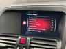 USED 2015 64 VOLVO XC60 2.4 D5 SE Lux Nav SUV 5dr Diesel Manual AWD Euro 5 (s/s) (215 ps) UK DELIVERY FLAT FEE &pound;175 (SUBJECT TO DEAL) *OVER 100 IMAGES ON OUR WEBSITE*BESPOKE FINANCE ARRANGED*PART EXCHANGE WELCOME*ALL VEHICLES HPI CLEAR