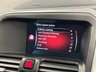 USED 2015 64 VOLVO XC60 2.4 D5 SE Lux Nav SUV 5dr Diesel Manual AWD Euro 5 (s/s) (215 ps) UK DELIVERY FLAT FEE &pound;175 (SUBJECT TO DEAL) *OVER 100 IMAGES ON OUR WEBSITE*BESPOKE FINANCE ARRANGED*PART EXCHANGE WELCOME*ALL VEHICLES HPI CLEAR