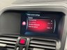 USED 2015 64 VOLVO XC60 2.4 D5 SE Lux Nav SUV 5dr Diesel Manual AWD Euro 5 (s/s) (215 ps) UK DELIVERY FLAT FEE &pound;175 (SUBJECT TO DEAL) *OVER 100 IMAGES ON OUR WEBSITE*BESPOKE FINANCE ARRANGED*PART EXCHANGE WELCOME*ALL VEHICLES HPI CLEAR