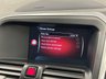 USED 2015 64 VOLVO XC60 2.4 D5 SE Lux Nav SUV 5dr Diesel Manual AWD Euro 5 (s/s) (215 ps) UK DELIVERY FLAT FEE &pound;175 (SUBJECT TO DEAL) *OVER 100 IMAGES ON OUR WEBSITE*BESPOKE FINANCE ARRANGED*PART EXCHANGE WELCOME*ALL VEHICLES HPI CLEAR