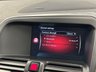 USED 2015 64 VOLVO XC60 2.4 D5 SE Lux Nav SUV 5dr Diesel Manual AWD Euro 5 (s/s) (215 ps) UK DELIVERY FLAT FEE &pound;175 (SUBJECT TO DEAL) *OVER 100 IMAGES ON OUR WEBSITE*BESPOKE FINANCE ARRANGED*PART EXCHANGE WELCOME*ALL VEHICLES HPI CLEAR