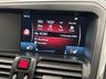 USED 2015 64 VOLVO XC60 2.4 D5 SE Lux Nav SUV 5dr Diesel Manual AWD Euro 5 (s/s) (215 ps) UK DELIVERY FLAT FEE &pound;175 (SUBJECT TO DEAL) *OVER 100 IMAGES ON OUR WEBSITE*BESPOKE FINANCE ARRANGED*PART EXCHANGE WELCOME*ALL VEHICLES HPI CLEAR