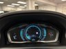USED 2015 64 VOLVO XC60 2.4 D5 SE Lux Nav SUV 5dr Diesel Manual AWD Euro 5 (s/s) (215 ps) UK DELIVERY FLAT FEE &pound;175 (SUBJECT TO DEAL) *OVER 100 IMAGES ON OUR WEBSITE*BESPOKE FINANCE ARRANGED*PART EXCHANGE WELCOME*ALL VEHICLES HPI CLEAR